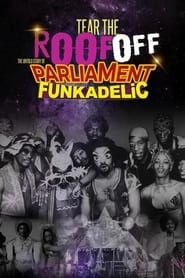 Image Tear the Roof Off: The Untold Story of Parliament Funkadelic 2016