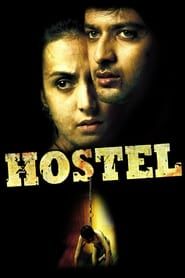 Hostel series tv