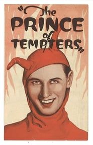 The Prince of Tempters 1926 streaming