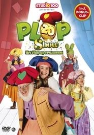 Plop Show - Het Plop-Up Restaurant series tv