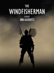The Wind Fisherman series tv