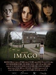 Imago series tv