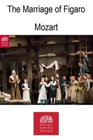 Image The Marriage of Figaro - ROH