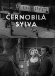 Černobílá Sylva (1962)