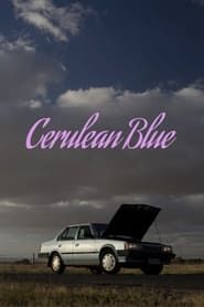 Image Cerulean Blue