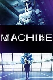 watch Machine
