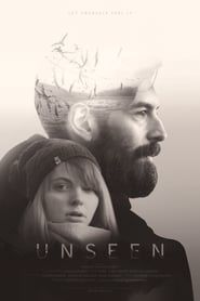 Unseen-hd