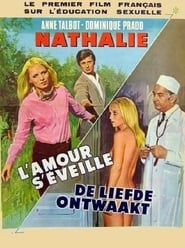 Nathalie, l'amour s'éveille 1970 streaming