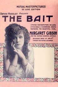 The Bait (1916)