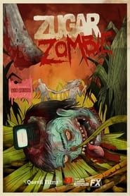 Zugar Zombie (2014)