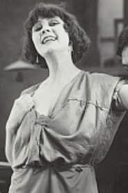 De Bertha (1913)