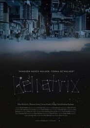 Bellatrix series tv