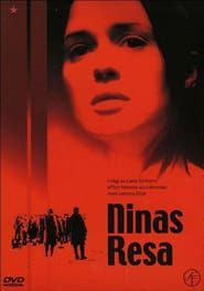 Nina's Journey (2005)