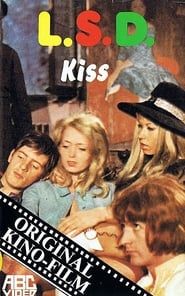 Kisss..... 1971 streaming