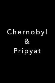 Chernobyl & Pripyat 2007 series tv