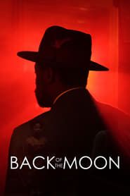 Back of the Moon-hd