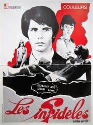 The Adulteress 1973 streaming