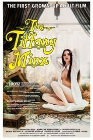 Image The Tiffany Minx