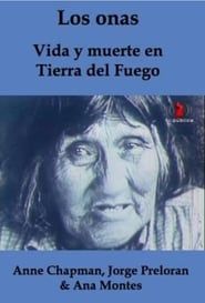 The Ona People: Life and Death in Tierra del Fuego series tv