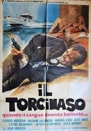 Image Il torcinaso 1975