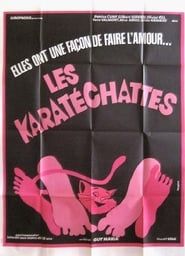 Image Les pornochattes 1975