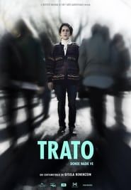Trato (2015)