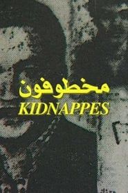 Kidnapped 1998 streaming