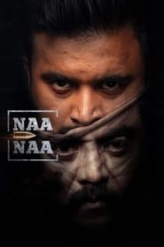 Naa Naa series tv