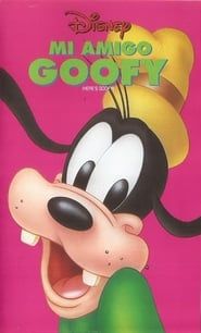 Here's Goofy! series tv