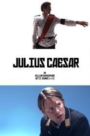 Julius Caesar (2010)