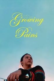 Growing Pains 2019 streaming