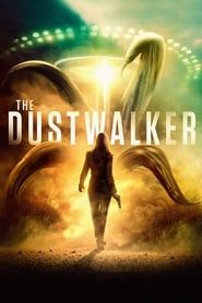 The Dustwalker series tv