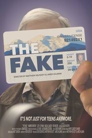 The Fake series tv