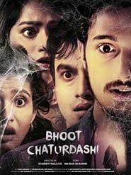 Bhoot Chaturdashi series tv