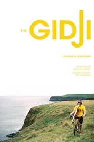 The Gidji series tv
