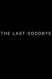 The Last Goodbye series tv