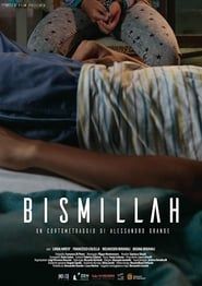 Bismillah series tv