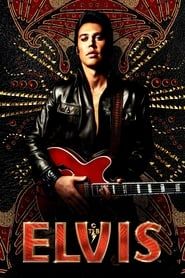 Voir Elvis (2022) en streaming