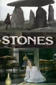 Stones (1976)