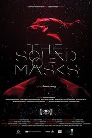 The Sound of Masks series tv