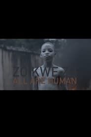 All Are Human series tv