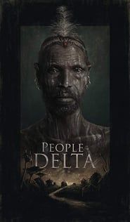 Image People of the Delta