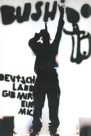 Bushido - Deutschland gib mir ein Mic (2006)
