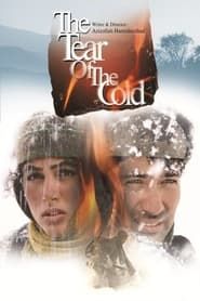 The Tear of the Cold series tv