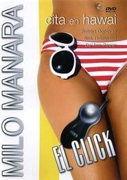 Image For the Love of the Click 1997