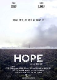 Håp (2017)