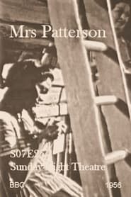 Mrs Patterson-hd
