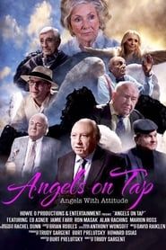 watch Angels on Tap