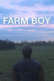 Farm Boy 2019 streaming