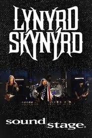 Lynyrd Skynyrd: Soundstage series tv